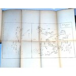 KĘTRZYŃSKI – O LUDNOŚCI POLSKIEJ W PRUSIECH NIEGDYŚ KRZYŻACKICH wyd. 1882