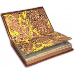 JURKOWSKI - HISTORY OF THE TEMPLARY RICERS' ORDER Vilnius 1845