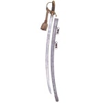 Saber of a riding officer, so called "Viennese", Poland, wz 1917
