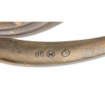 Baton of cuirassiers, Russia, wz. 1826