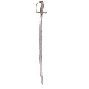 Honorable saber, Poland