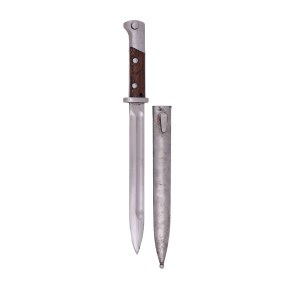 Bayonet Perkun, Poland, wz. 28