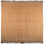 Anna Rohozinskaya, Eagles of King John III Sobieski, 1960s.