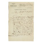 Polish Legions in the service of the Lombard and Cisalpine Republics