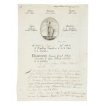 Polish Legions in the service of the Lombard and Cisalpine Republics