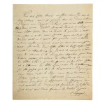 Poles in the service of Napoleon and the Grand Army