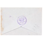 The beginnings of the Polish Navy during the Second Republic