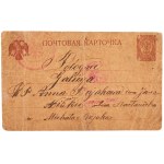 Polish Army in Eastern Russia, 1919-1920