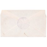 Polish Army in Eastern Russia, 1919-1920