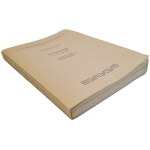 Konarski Szymon - DZIENNIK Z LAT 1831-1834 PAN 1973