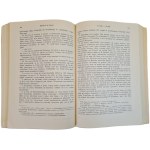 Konarski Szymon - DZIENNIK Z LAT 1831-1834 PAN 1973