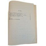 Konarski Szymon - DZIENNIK Z LAT 1831-1834 PAN 1973