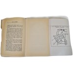 ŻELIGOWSKI Lucjan - WOJNA W ROKU 1920 Wspomnienia i rozważania, Warsaw 1930. fold-out maps