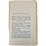 ŻELIGOWSKI Lucjan - WOJNA W ROKU 1920 Wspomnienia i rozważania, Warsaw 1930. fold-out maps