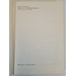 CABANNE Pierre - GREAT COLLECTORS, 1ère édition 1978. [illustrations].