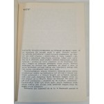 CABANNE Pierre - GREAT COLLECTORS, 1ère édition 1978. [illustrations].