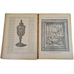 SOKOŁOWSKI August - DZIEJE POLSKI ILUSTROWANE Volume IV
