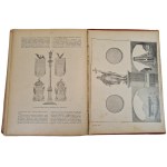 SOKOŁOWSKI August - DZIEJE POLSKI ILUSTROWANE Volume IV