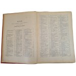 SOKOŁOWSKI August - DZIEJE POLSKI ILUSTROWANE Volume IV