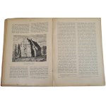 SOKOŁOWSKI August - DZIEJE POLSKI ILUSTROWANE Volume IV