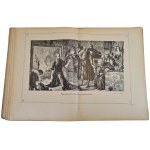 SOKOŁOWSKI August - DZIEJE POLSKI ILUSTROWANE Volume IV