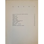 JAGIELSKI Stanisław - SCLAVUS SALTANS wspomnienia lekarza obozowego, Warszawa 1946 r.
