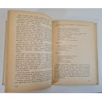 DROBNER Boleslaw - THE FOREVER WALK Volume I-III [First Edition].