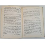DROBNER Boleslaw - THE FOREVER WALK Volume I-III [First Edition].
