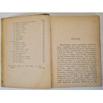 HOME HAPPENING A thorough study of housekeeping and a guide to cooking Published 1882.