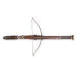 Crossbow | Netherlands, Dutch