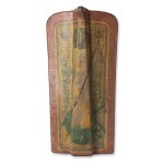 Pavise | Central Europe, Central European