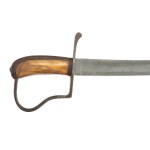 Sabre | Austria, Austrian