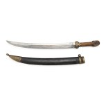 Artillery kinjal, Model 1907 | Russia, Russian