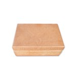 Flobert pistol and parlor gun | Europe, European