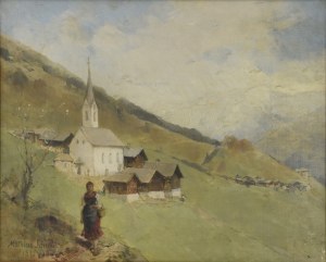 Schmid Mathias