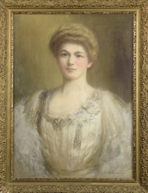 Mordasewicz Kazimierz