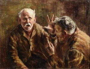 Goethals Jozef