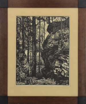 Schmedes Margarete