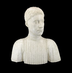 Fiesole Mino Da