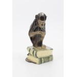 PACYKOV - Alexander Levitsky