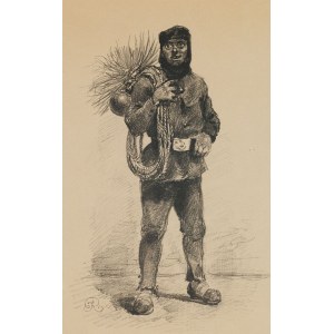 Jozef RAPACKI