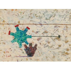 Zbigniew GEPPERT, ABSTRACT