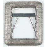 RAMKA, Poland, Warsaw, Orno, 1979