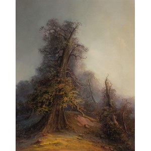 Zygmunt BIAŁOUS, WIĄZ