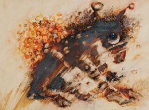 Zbigniew RZEPECKI