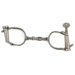 KAJDANKI 19th century.