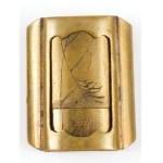 INRŌ, Japan, 19th / 20th century.