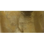 SAMOVAR, Russia, Tula, Batashev Heirs, early 20th century.