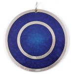 WISIOR, Canada, Quebec, Basille Silvestre