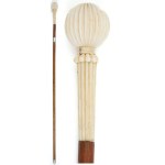 LASKA, England, Birmingham, 1937